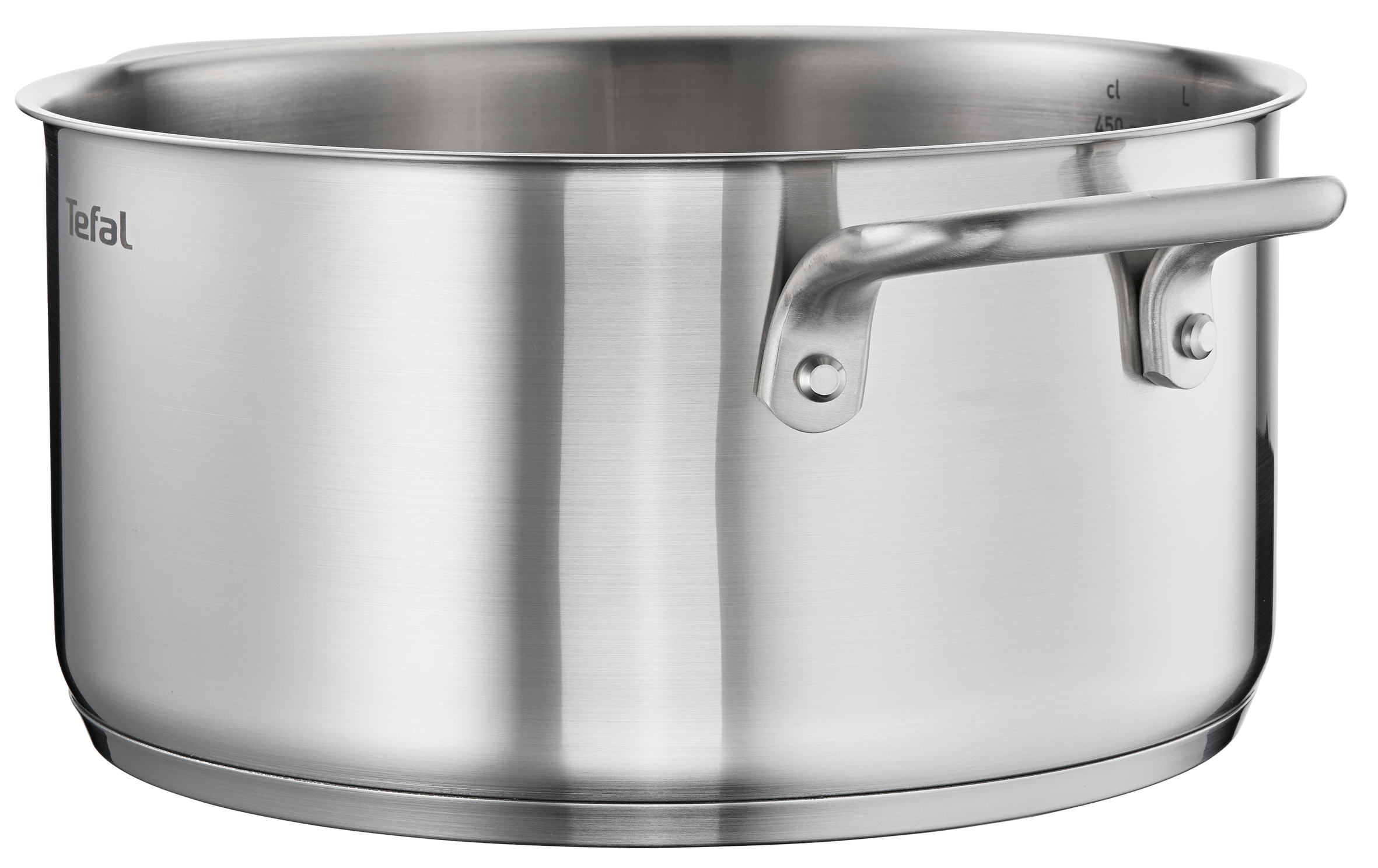 Virtuoso Schmortopf 24cm E49246