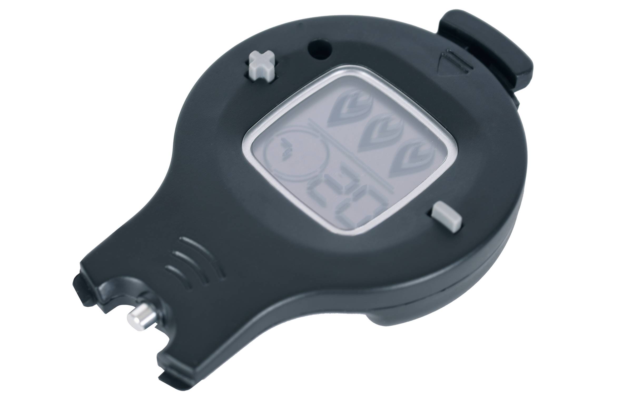 Timer SS-1530001695