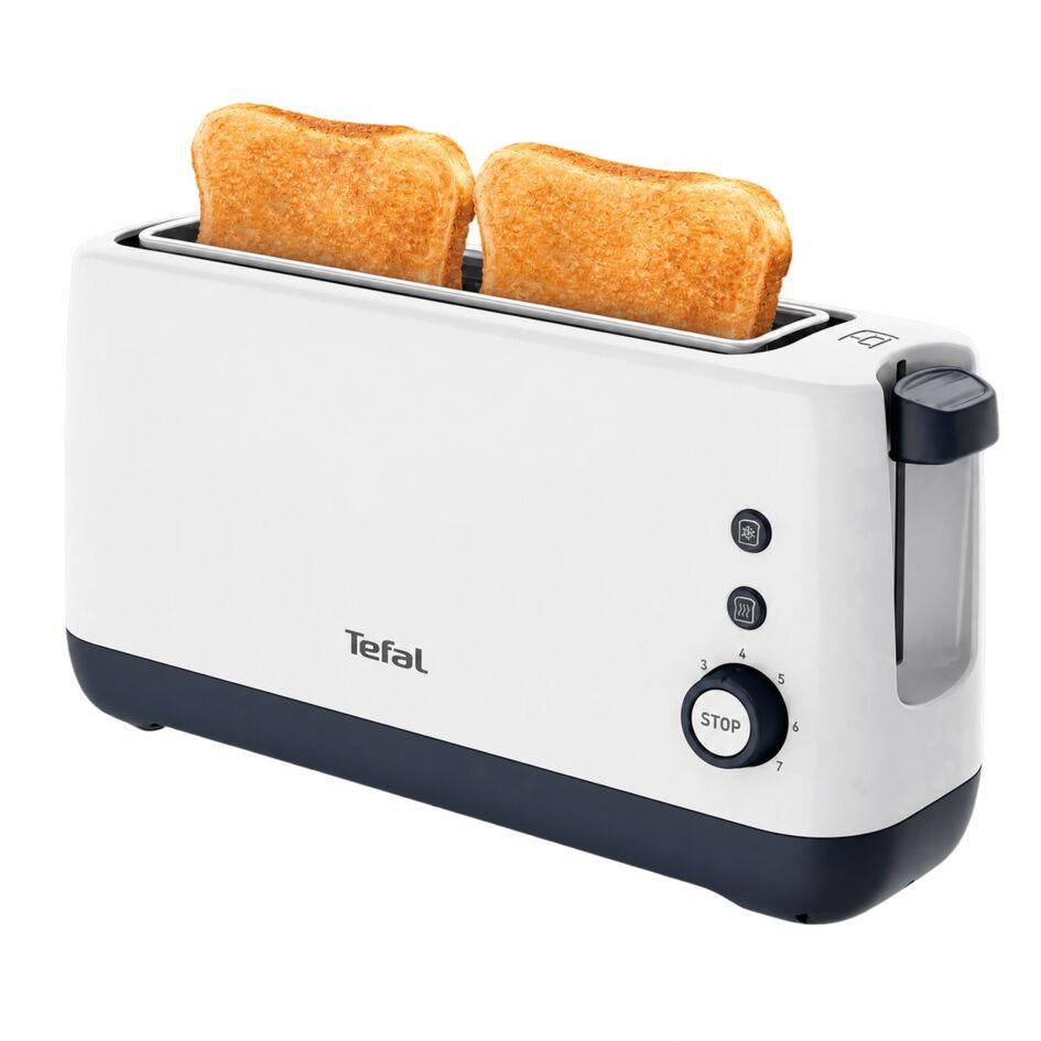 Mini TL3021