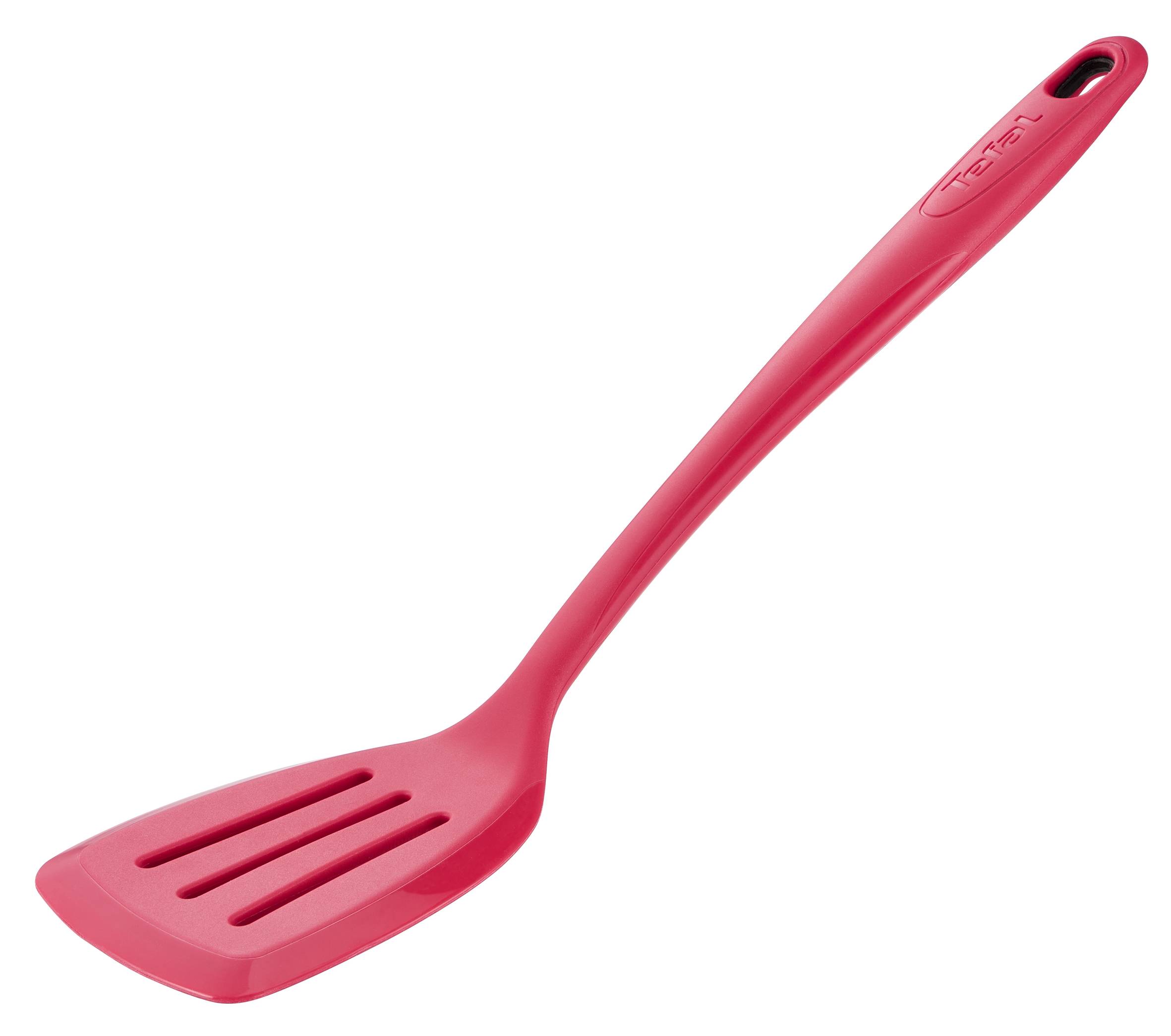 INGENIO PROFLEX PFANNENWENDER