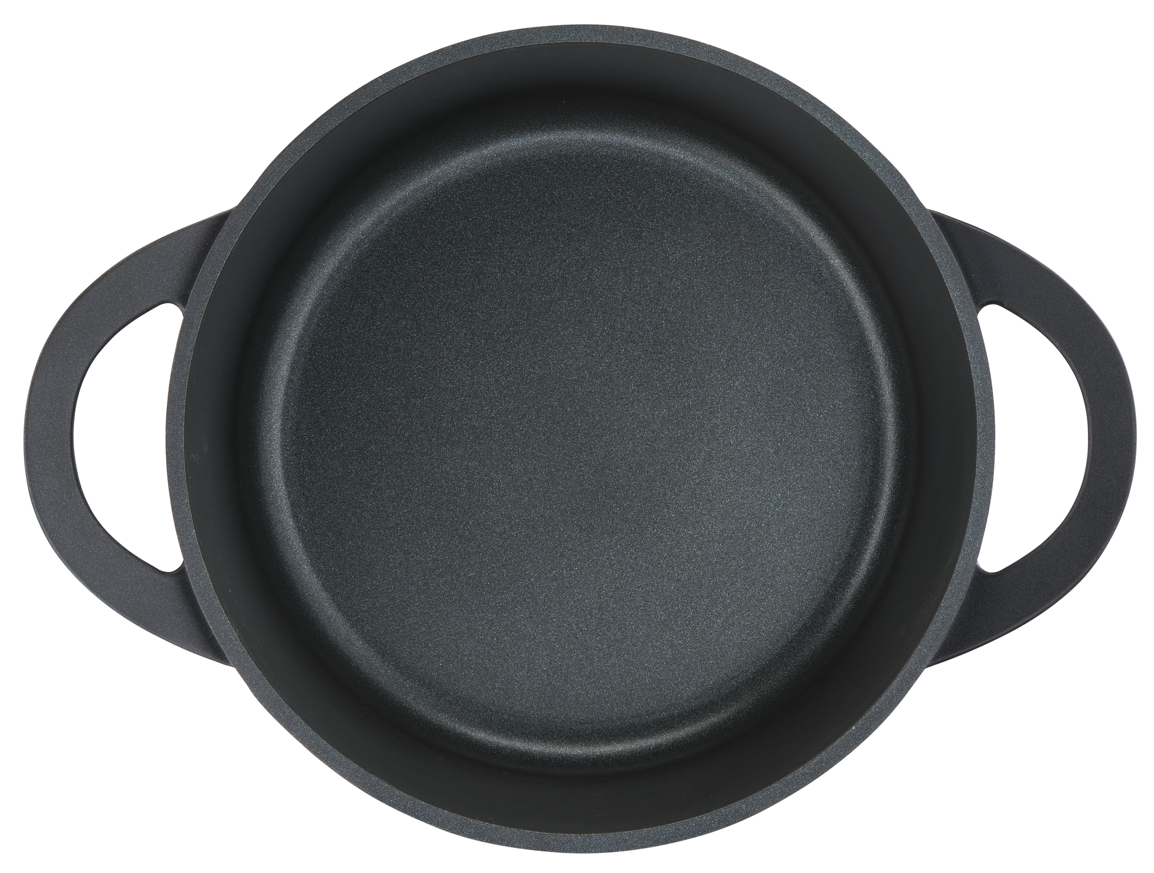 Trattoria Schmortopf 24cm E21846