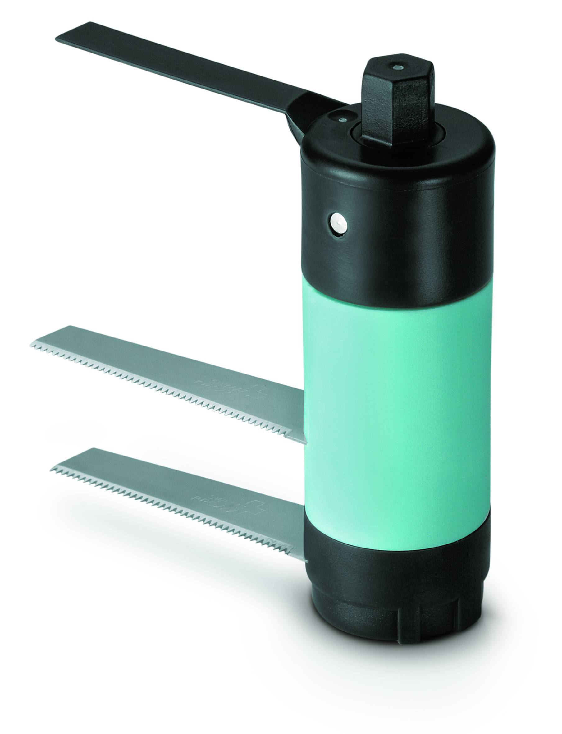 Spezielle Klingen zum Zerkleinern von Eis SS-2100135079