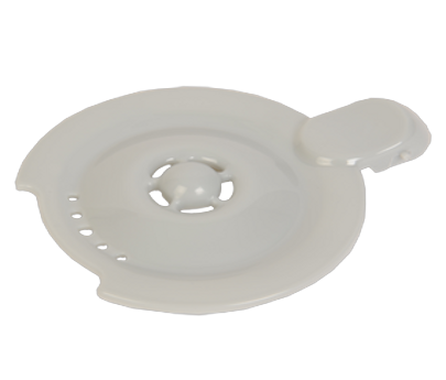 Deckel für Kanne SS-200650