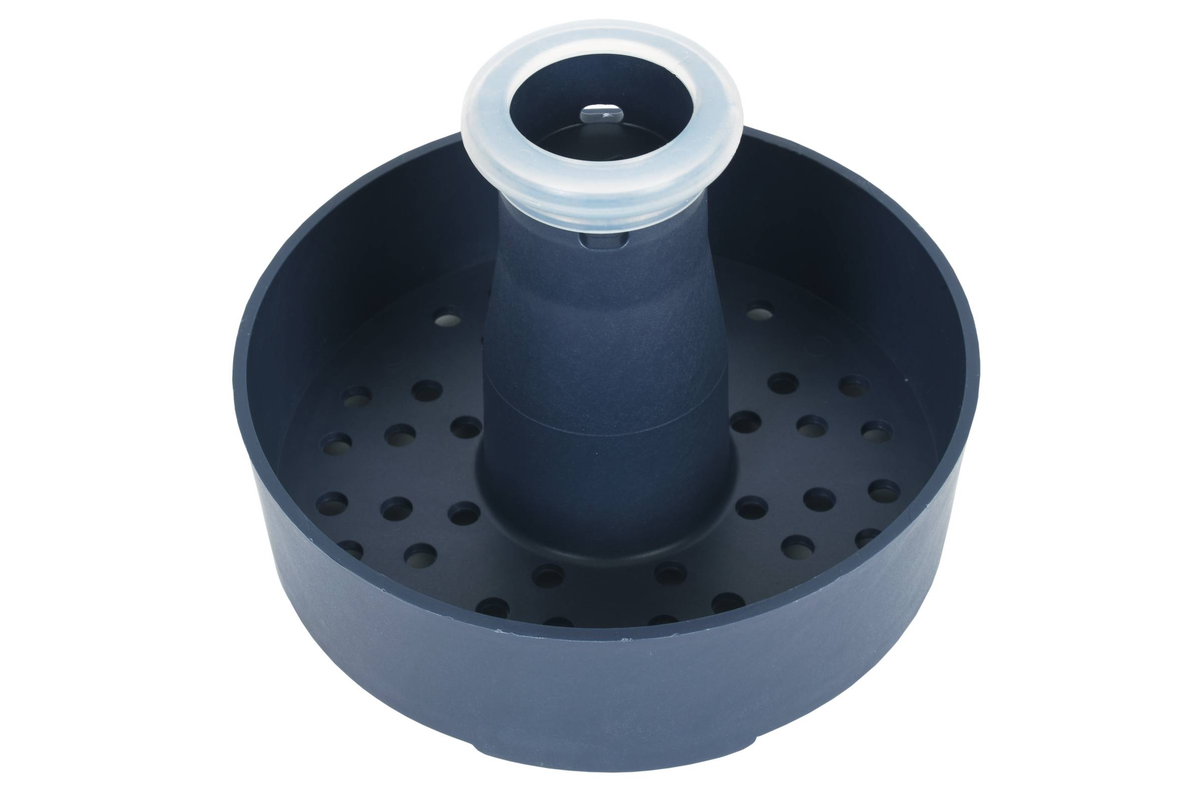 Dampfeinsatz MS-653055