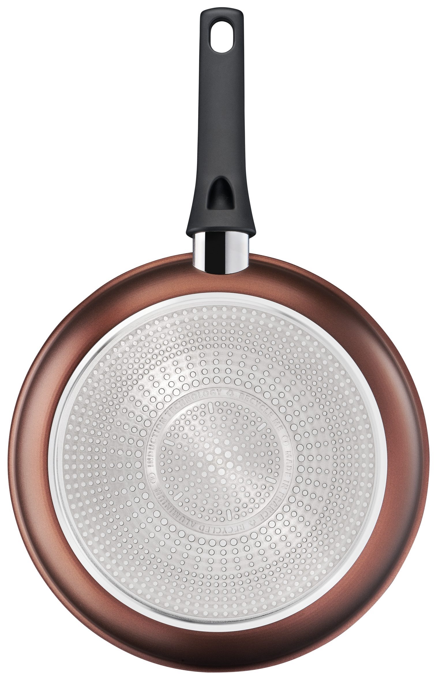 Resource Pfannen-Set 24/28cm, G25391