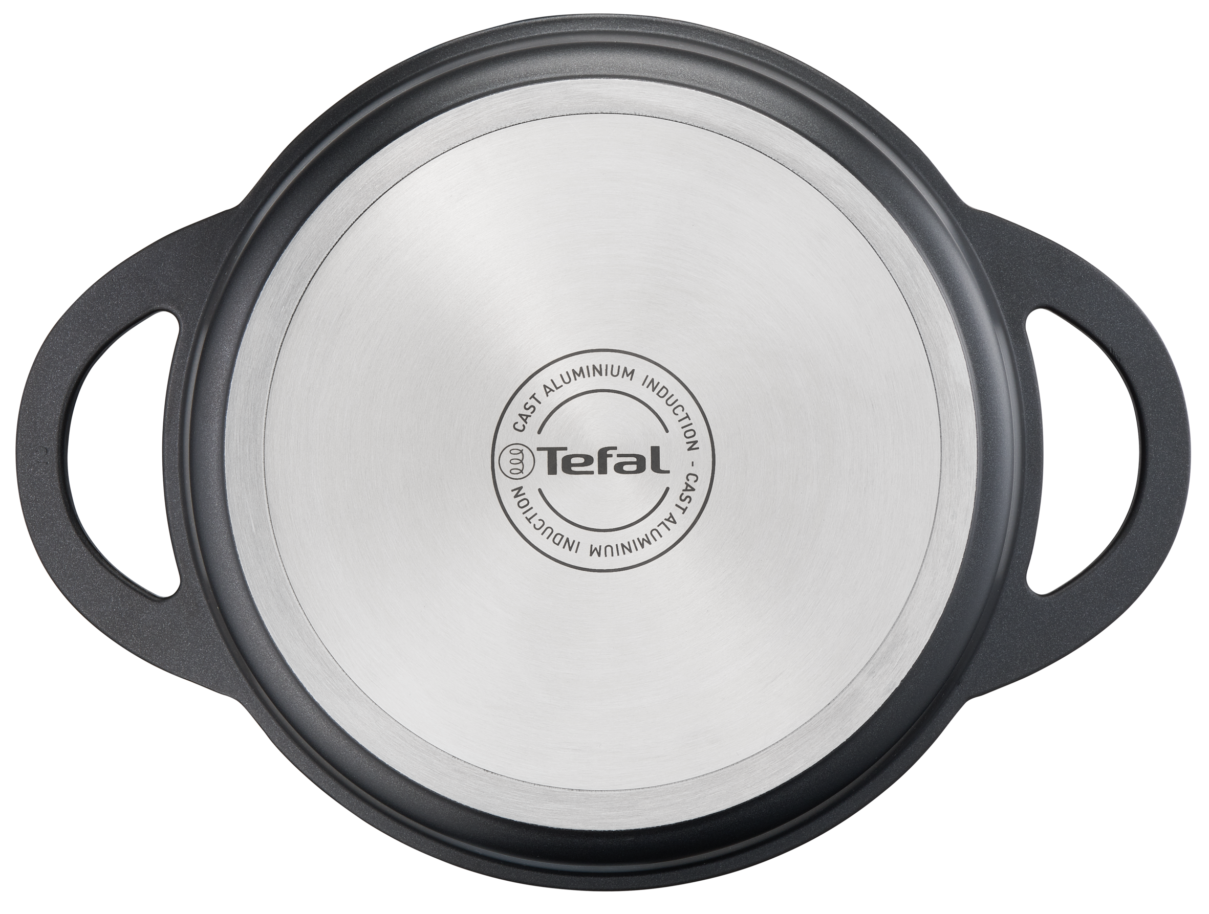 Trattoria Schmortopf 24cm E21846