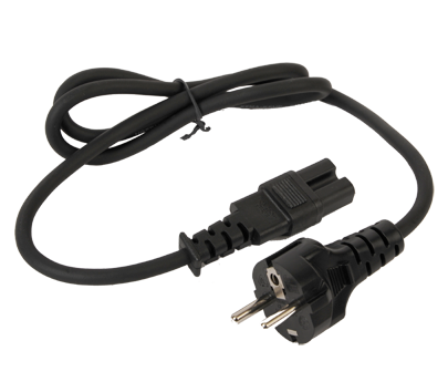 Falseetzkabel TS-01020680