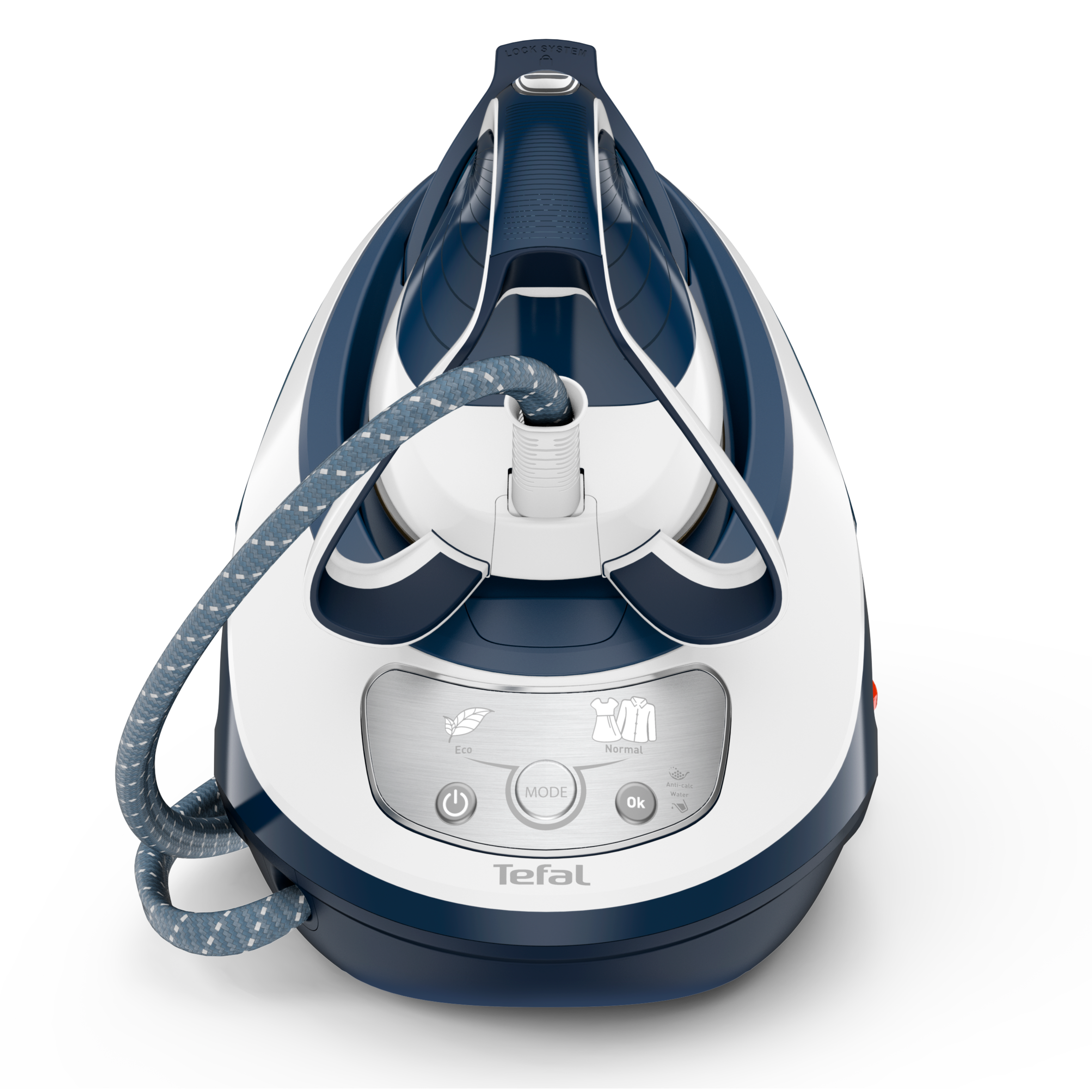 Pro Express Protect GV9221