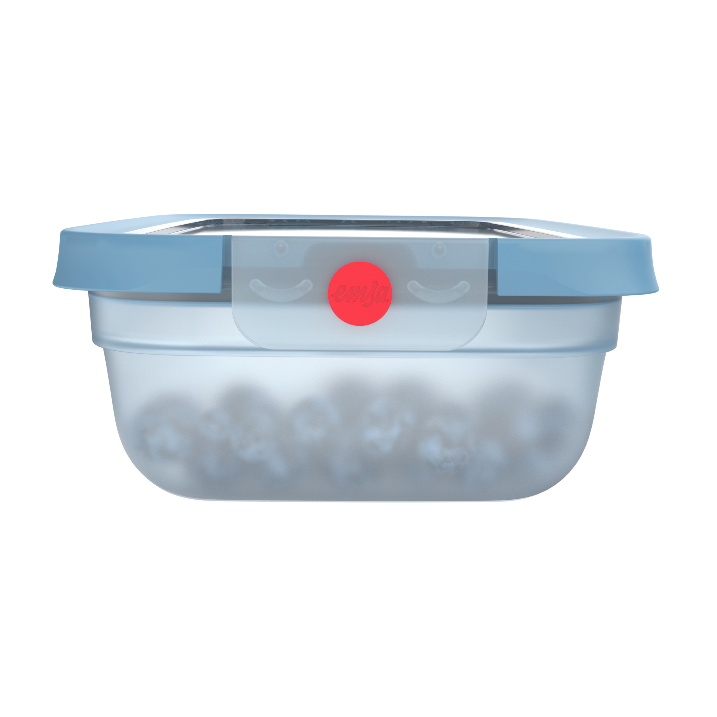 oneClick Frischhaltedose 1,2 L N12107