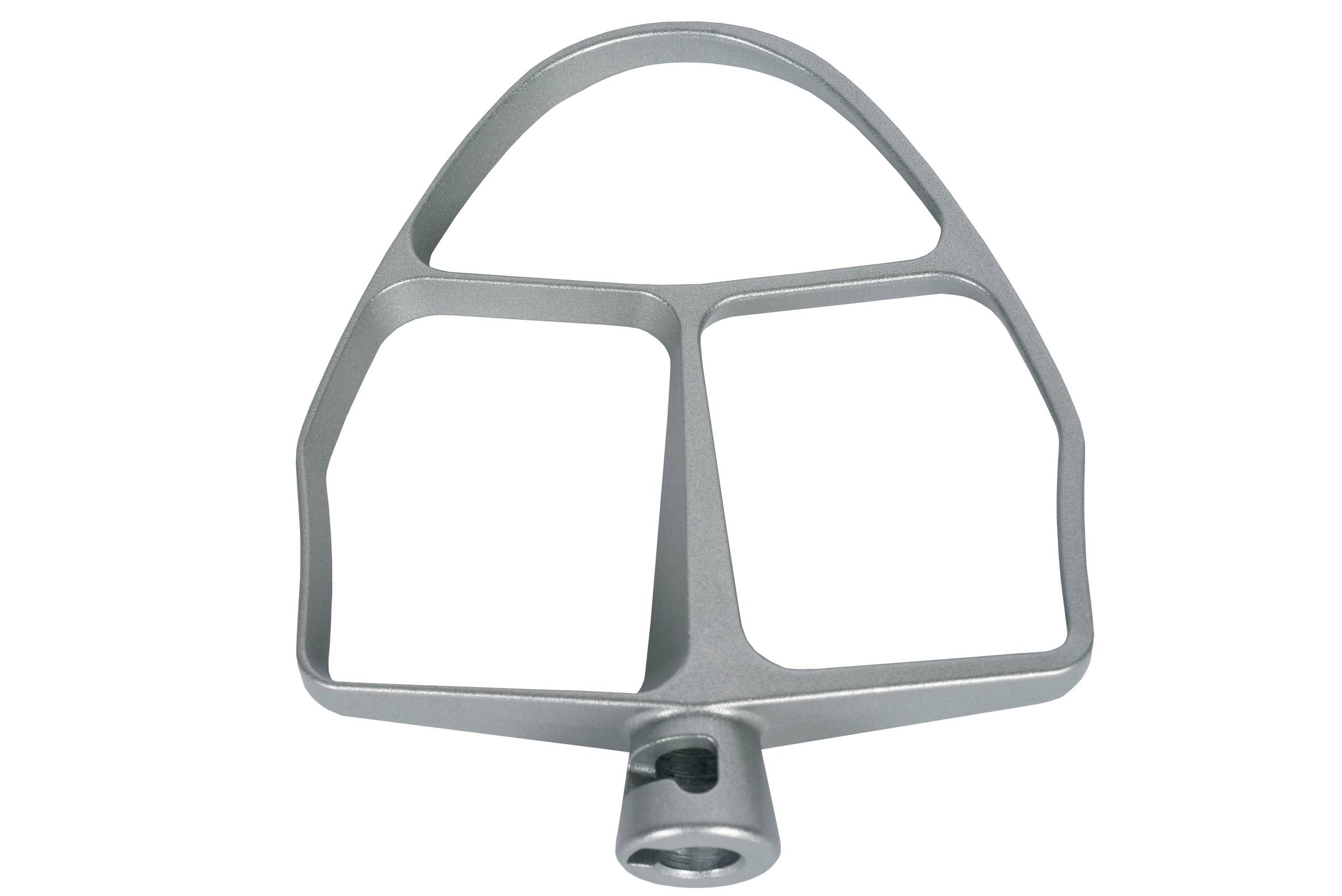 Rührgerät MS-653530