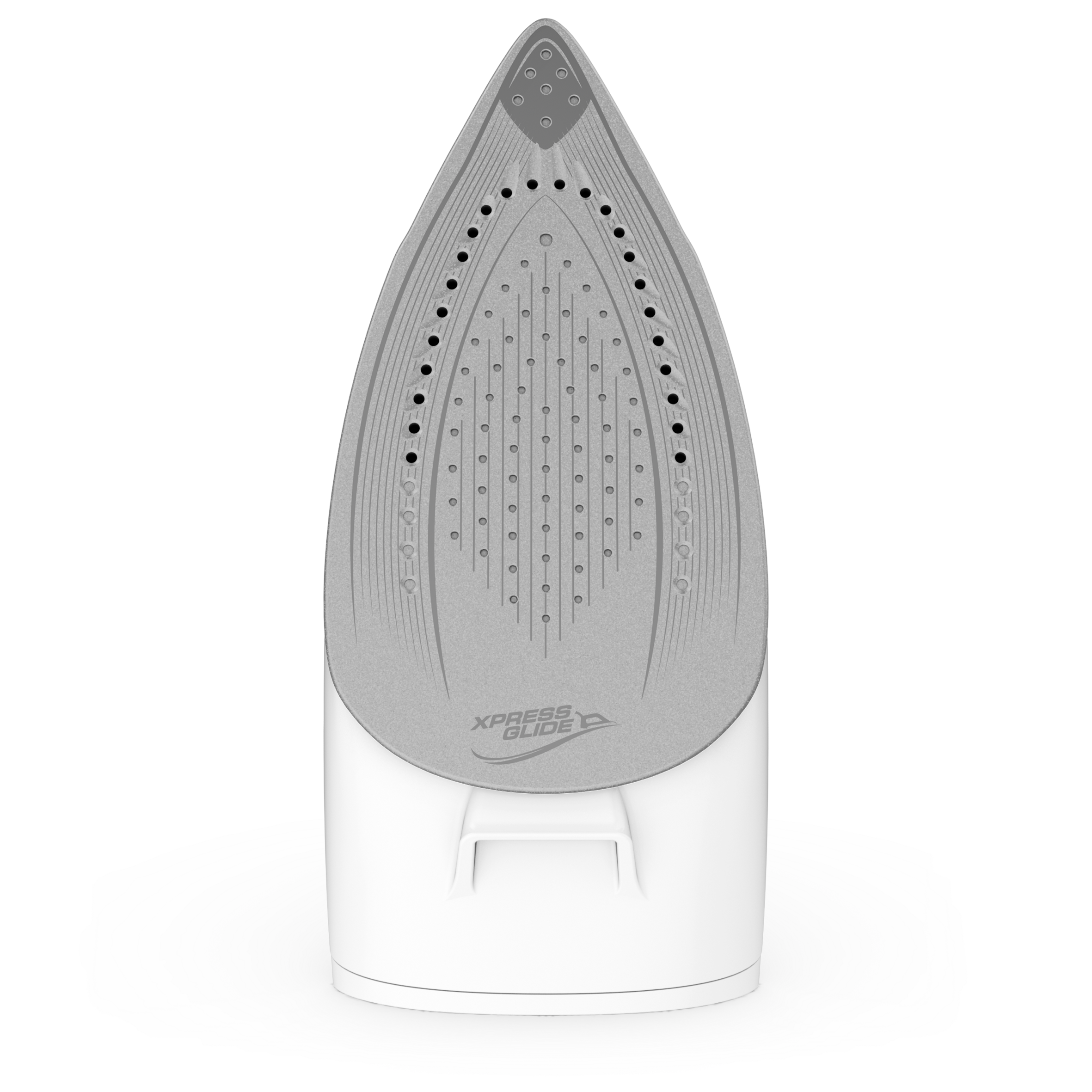 EXPRESS ESSENTIAL SV6110