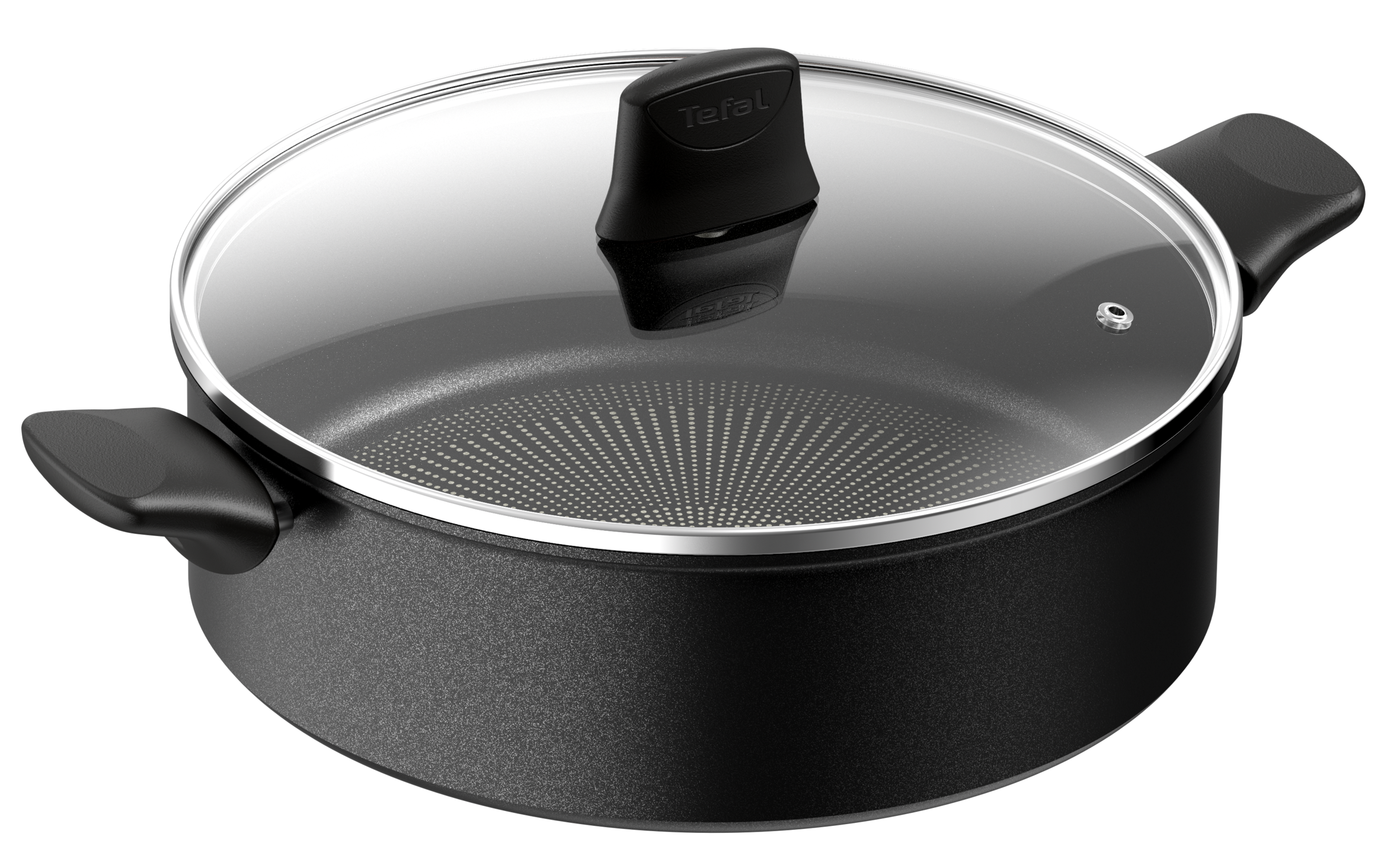 Ultimate On Servierpfanne 28cm G26072