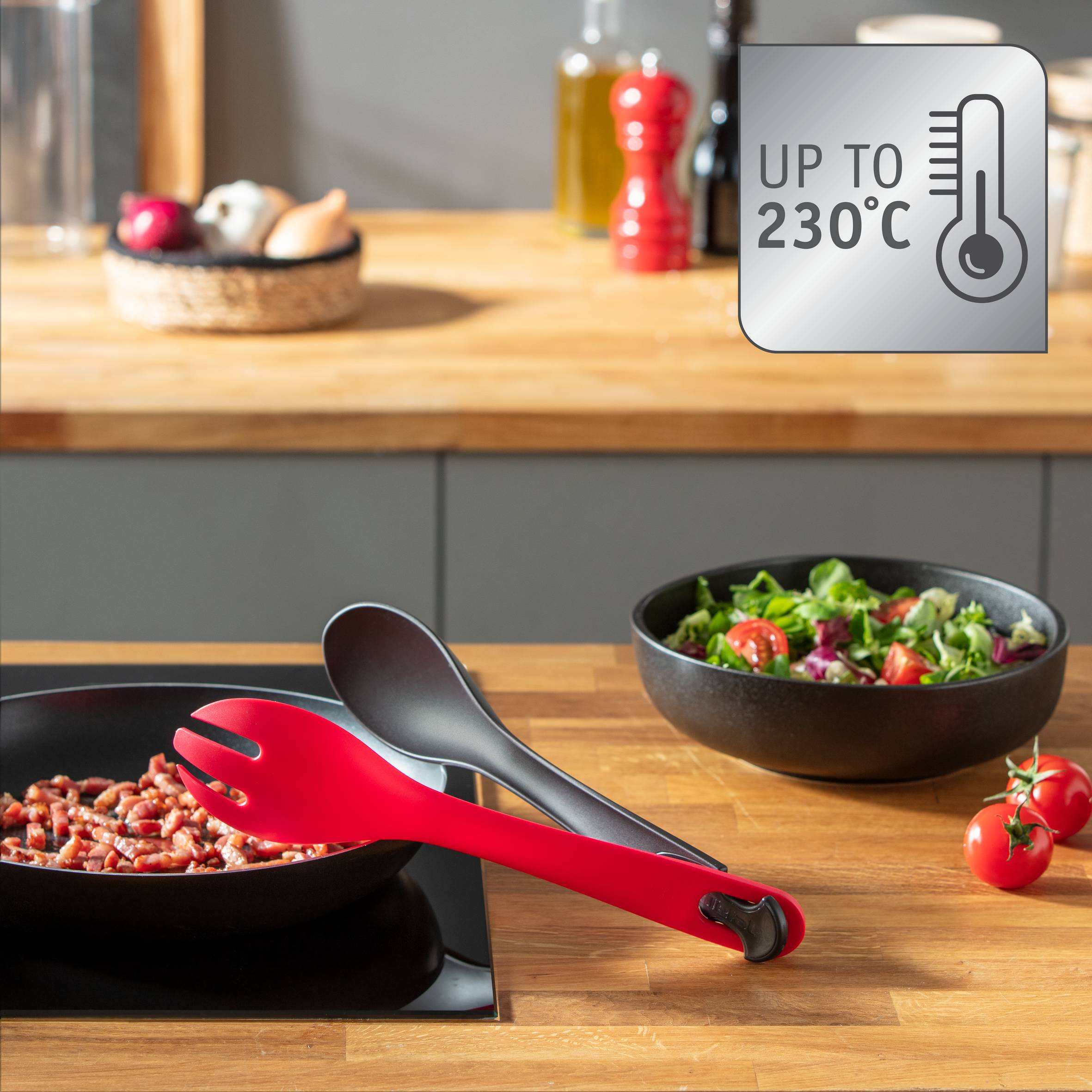 Ingenio Salatzange K20606