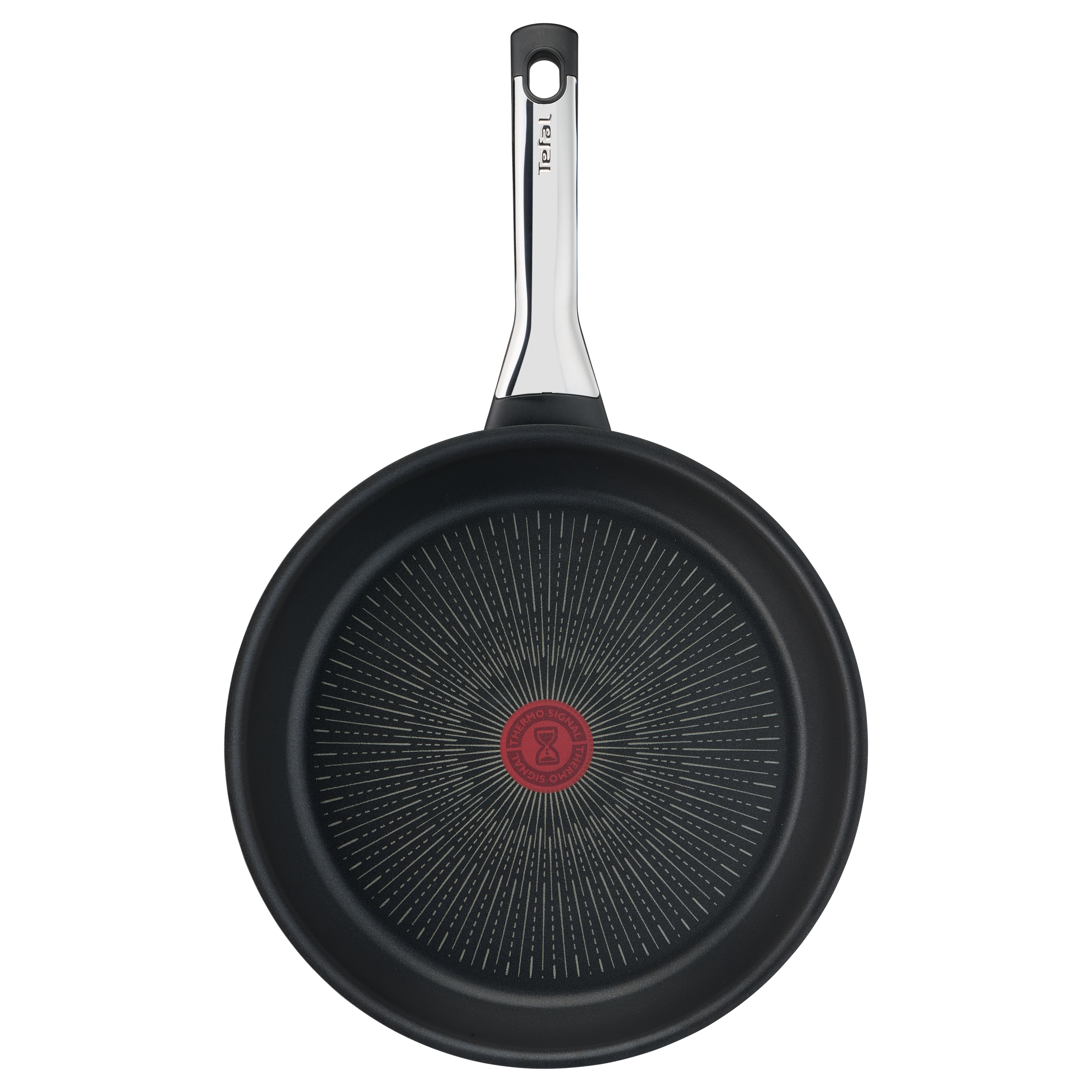 Excellence Pfanne 28cm G26906