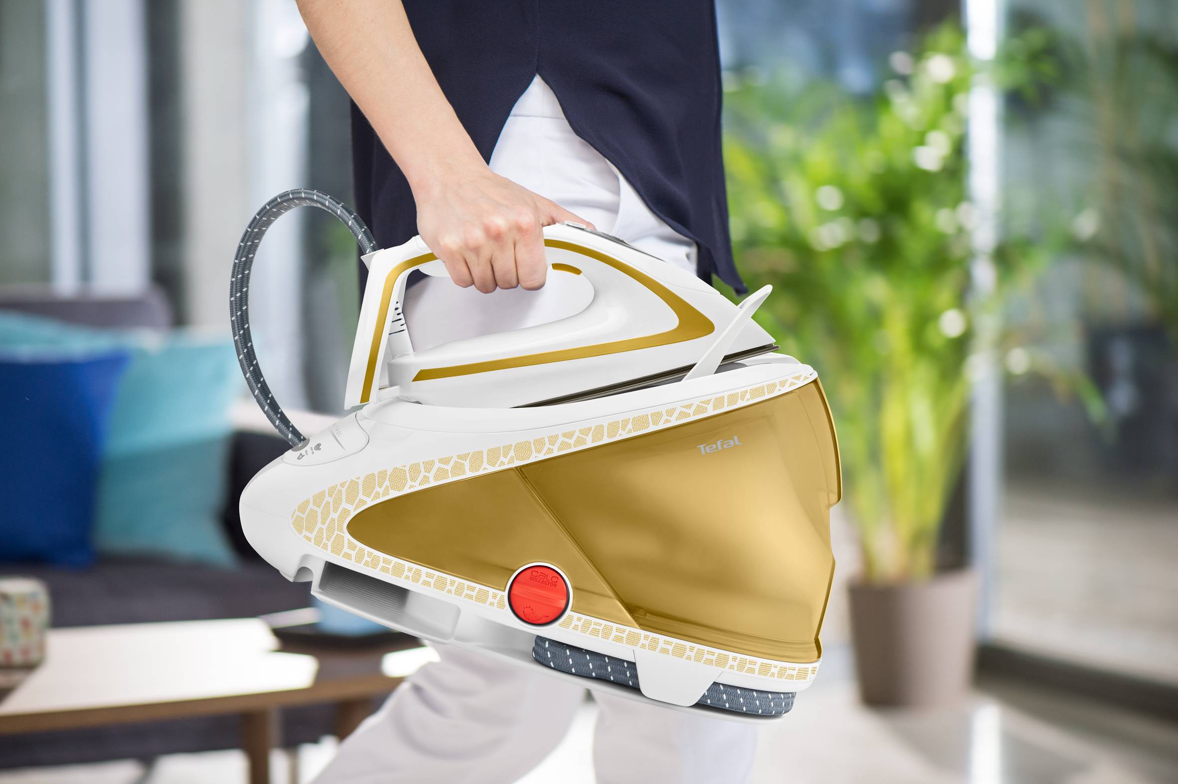 PRO EXPRESS ULTIMATE GV9581