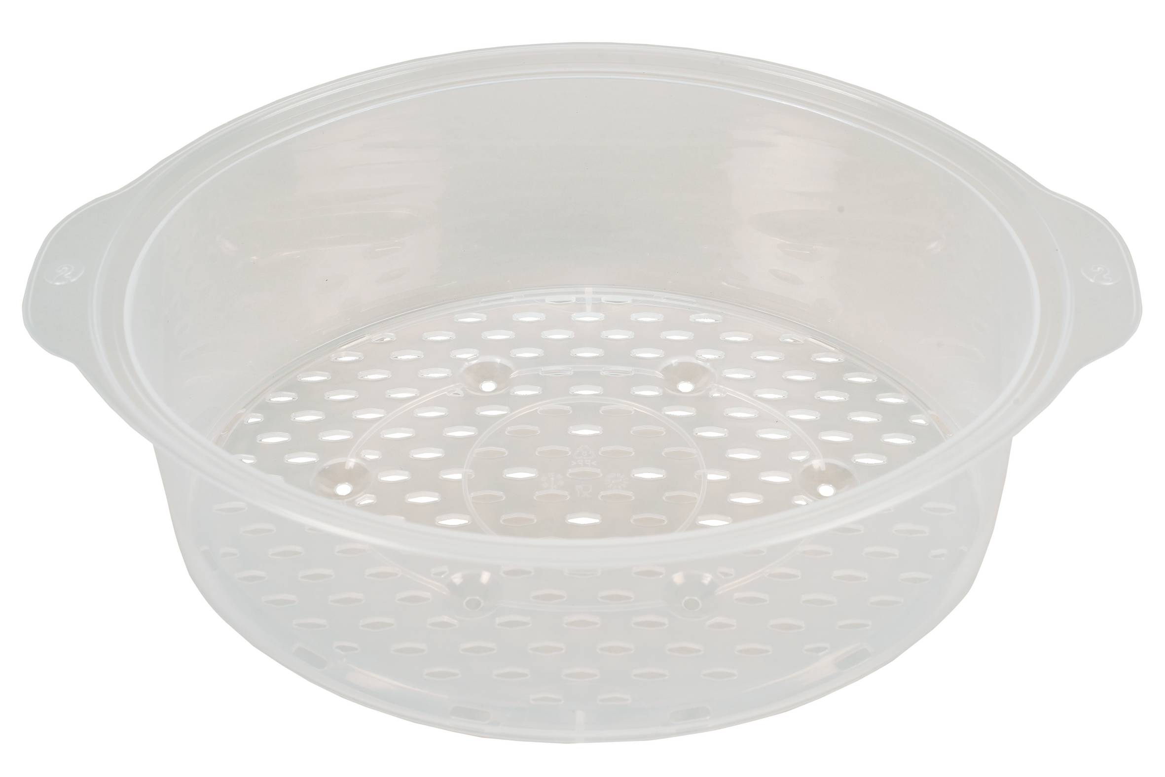 Dampfschüssel Nr. 2 SS-9100044144