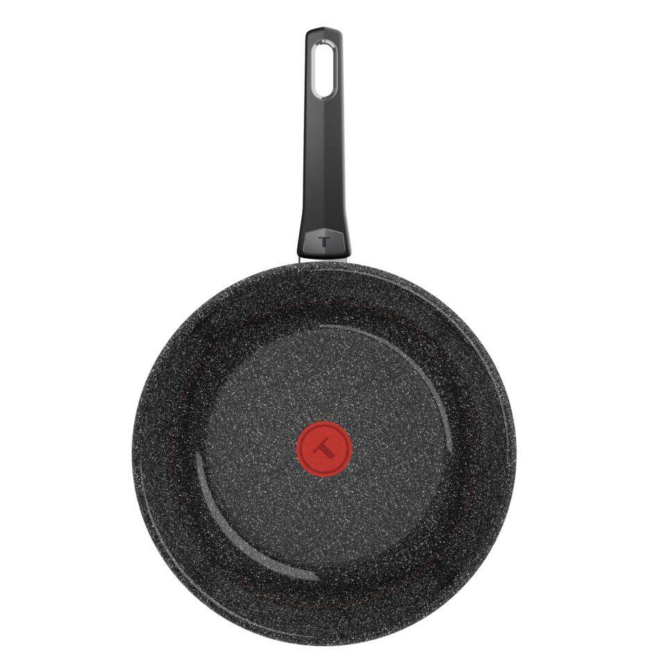 Expertise G7 Keramikwokpfanne 28cm G20219