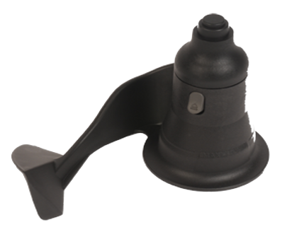 Rührhaken SS-994038