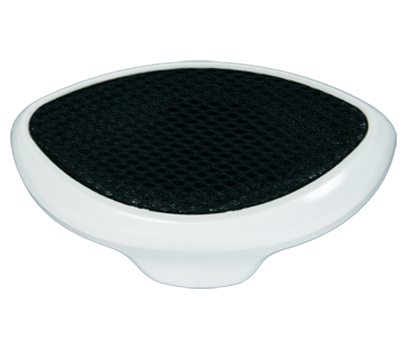 Zubehör für Dampfgaren FS-9100033723