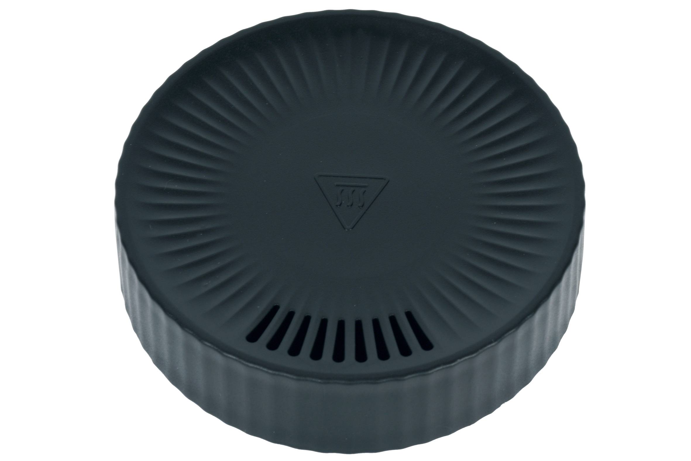 Kappe und Dichtung MS-652644