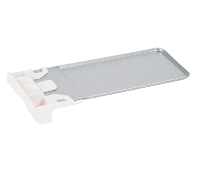 Krümelschublade FS-9100019370