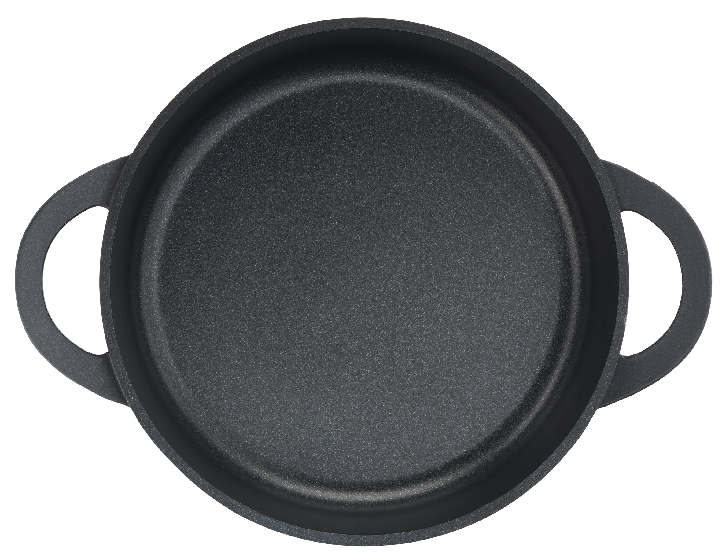 Trattoria Servierpfanne 28cm E21872