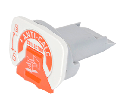 Antikalk-Kollektor CS-00139375