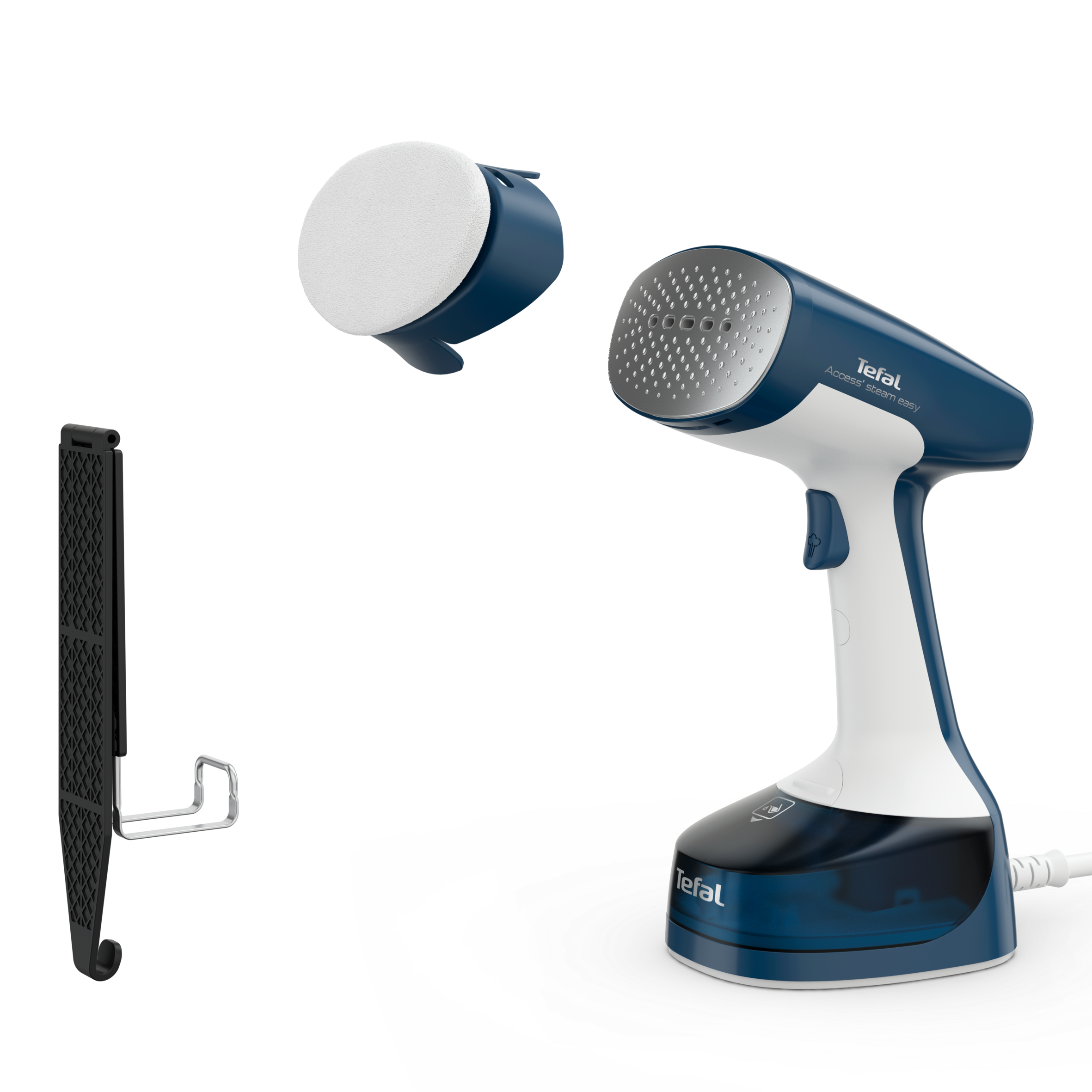 Access Steam Easy DT7130