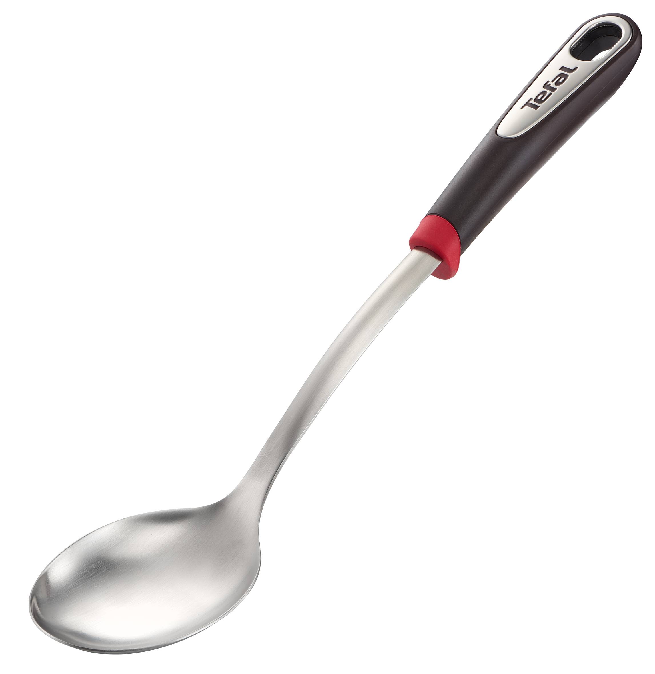 INGENIO STAINLESS STEEL SPOON