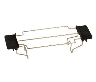 Aufsatz für Backwaren SS-188587