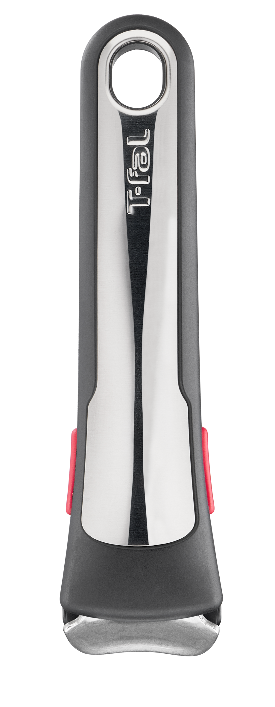 Ingenio Premium-Griff mit Edelstahleinlage, L98630