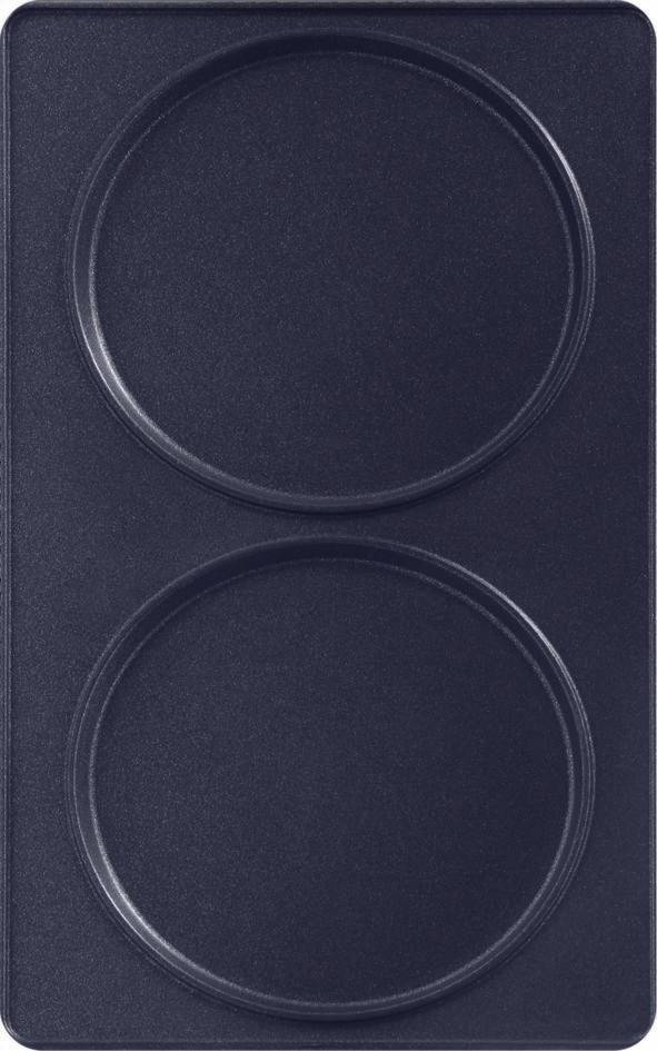 Pfannkuchen Set XA8010