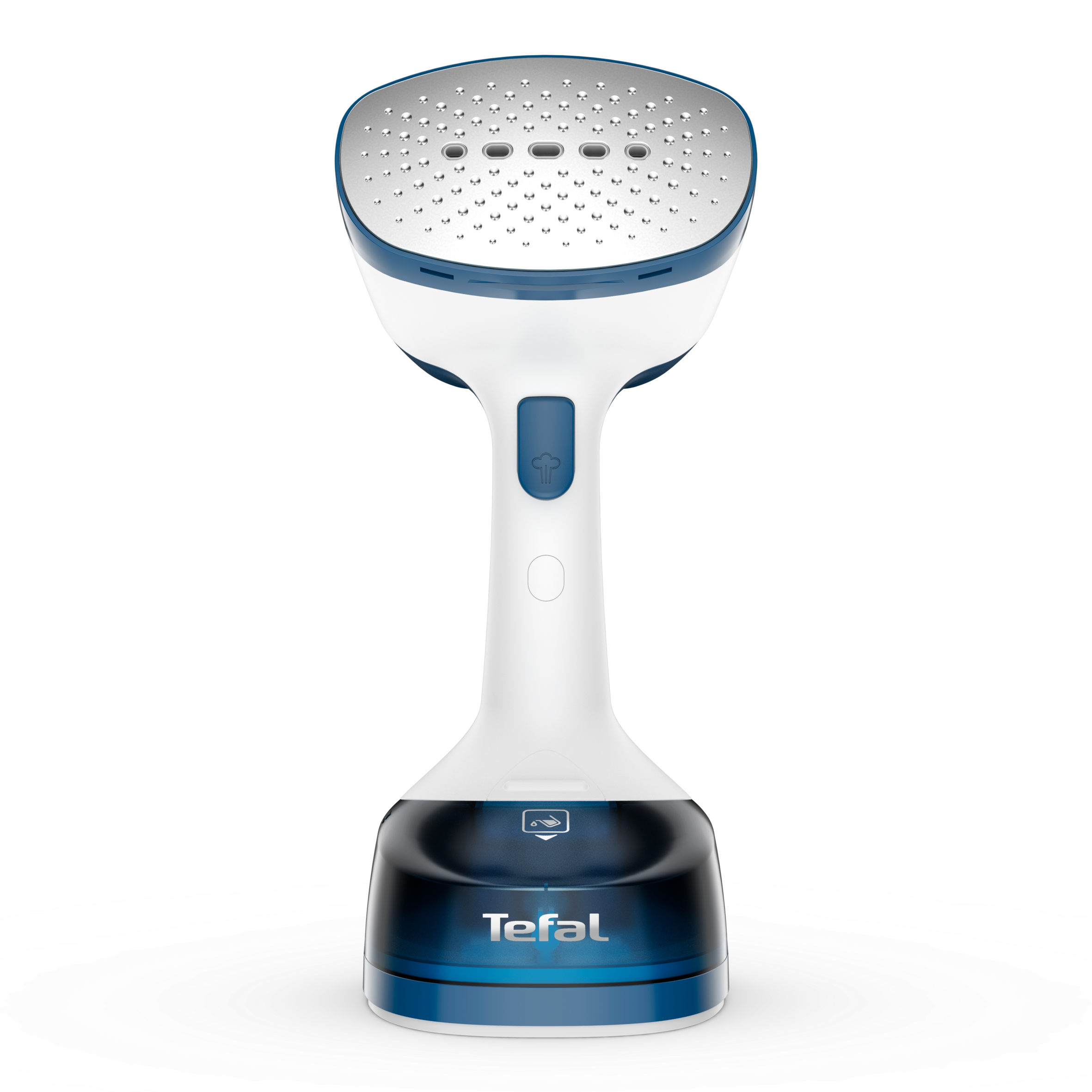 Access Steam Easy DT7130