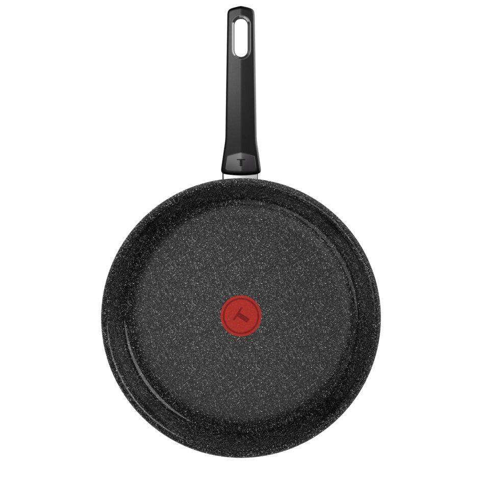 Expertise G7 Keramikpfanne 28cm G20206