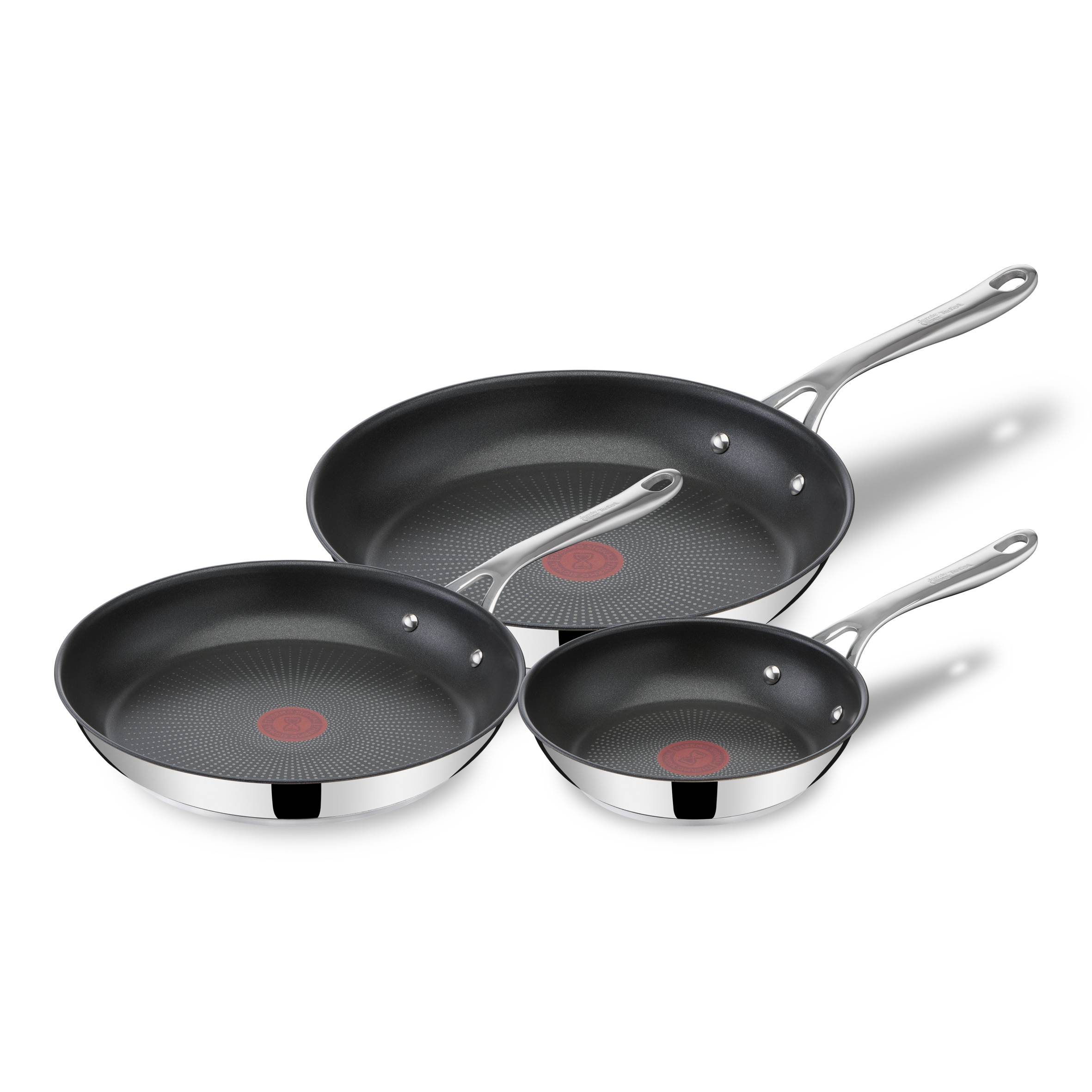 JAMIE OLIVER COOK´S DIRECT ON