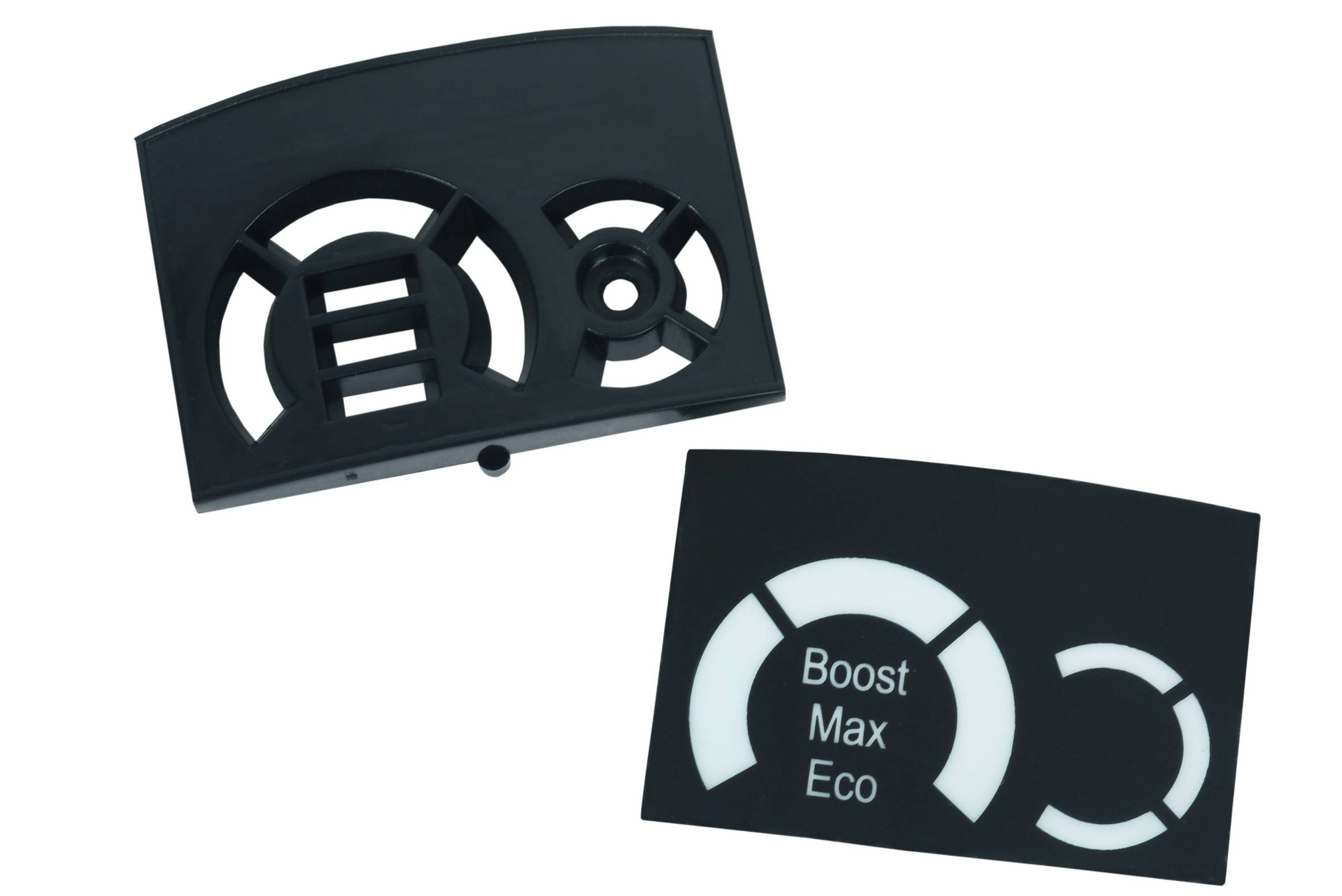 Antikalkstab SS-1810002448