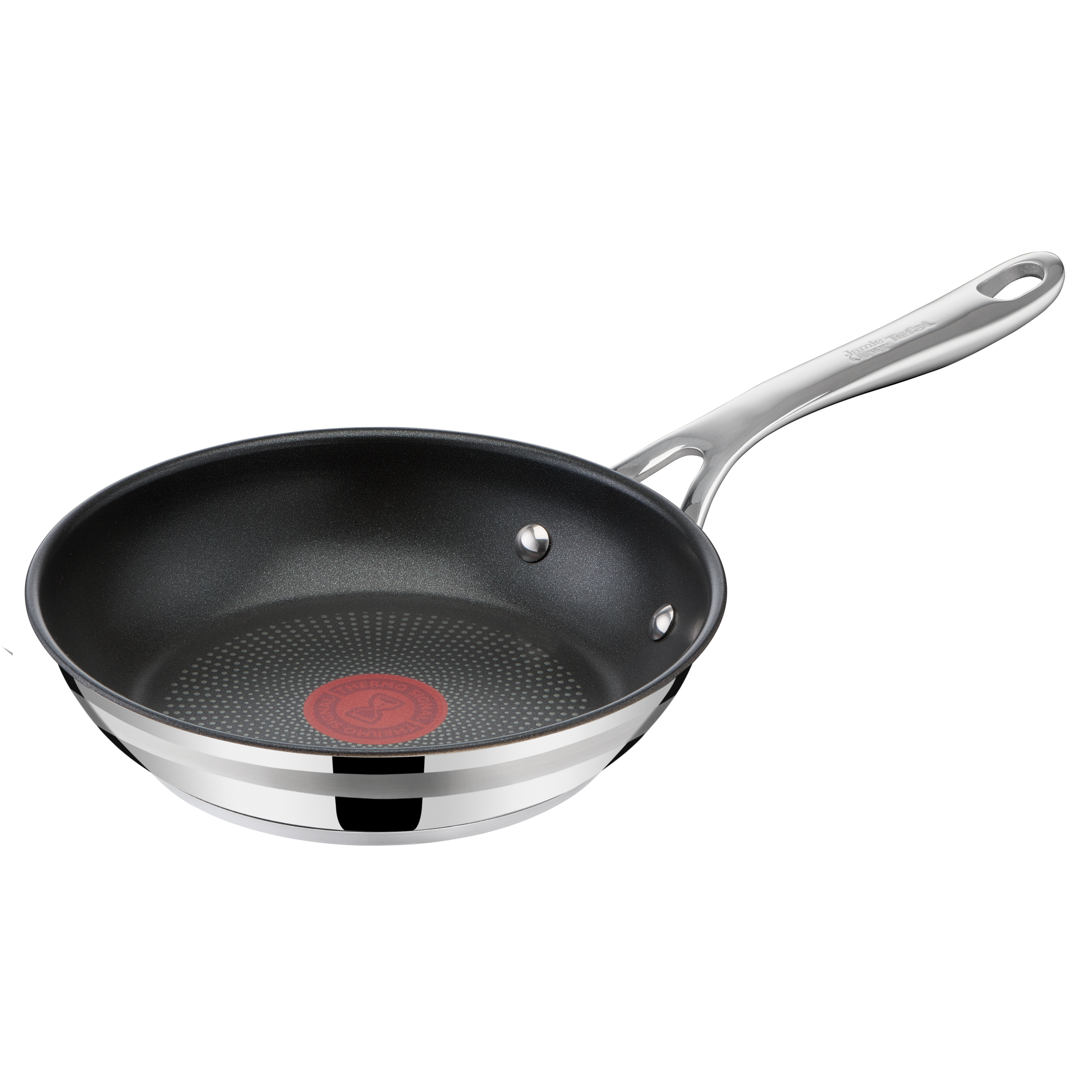 Jamie Oliver Cook Smart Pfanne 20cm E31002