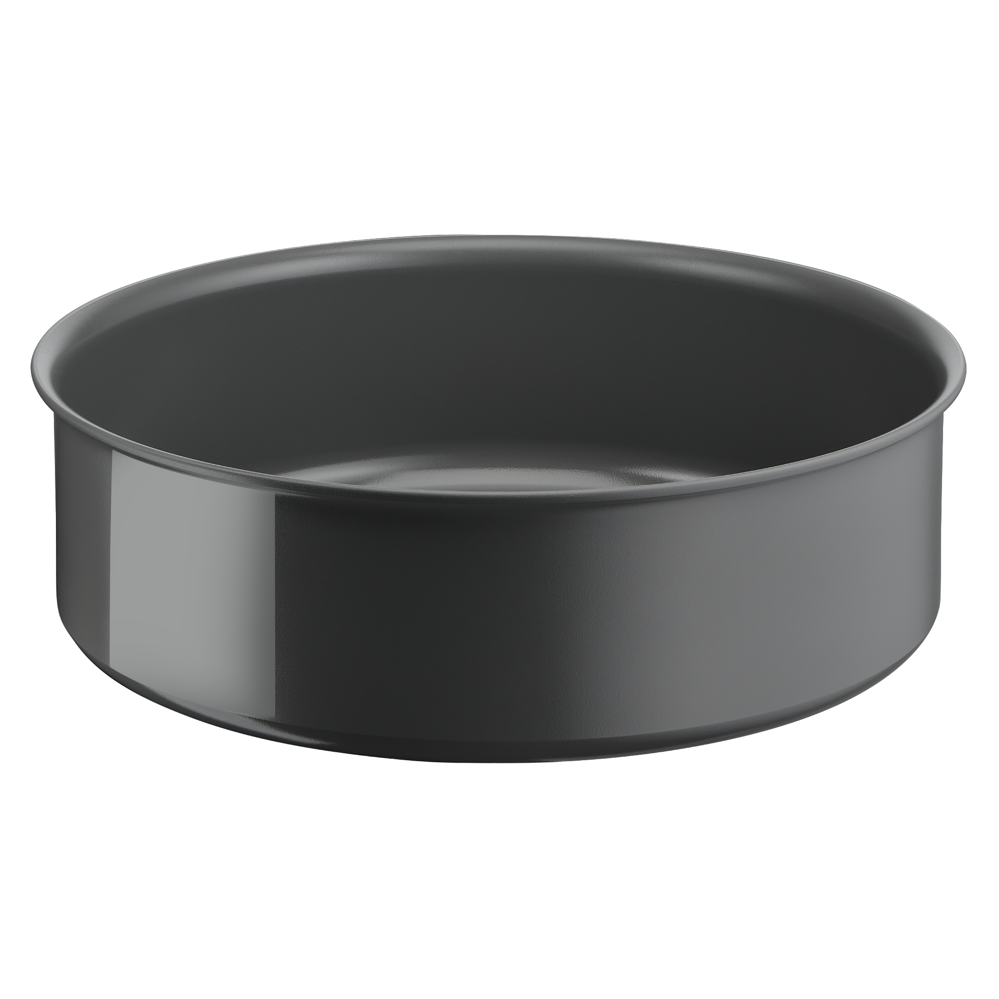 Ingenio Renew Kasserolle 24cm, L26035