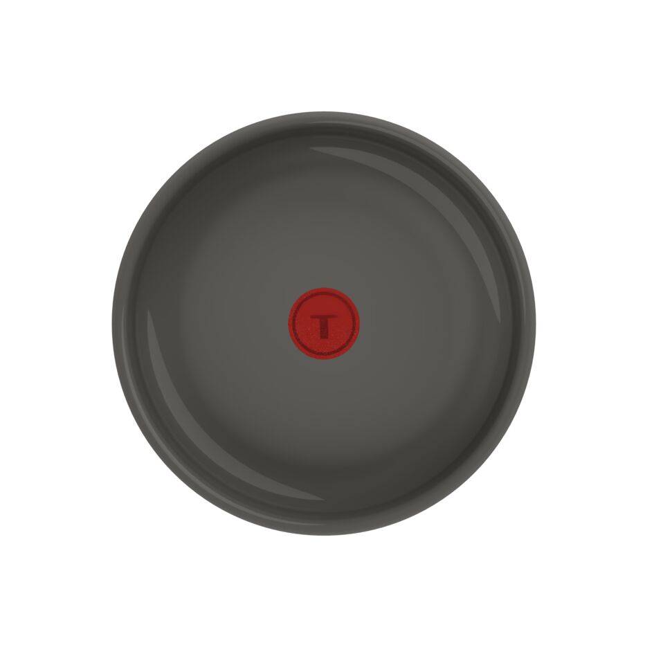 Ingenio Renew Pfanne 24cm (ohne Griff), P20004