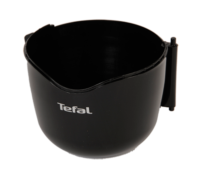 Filterhalter FS-9100016350