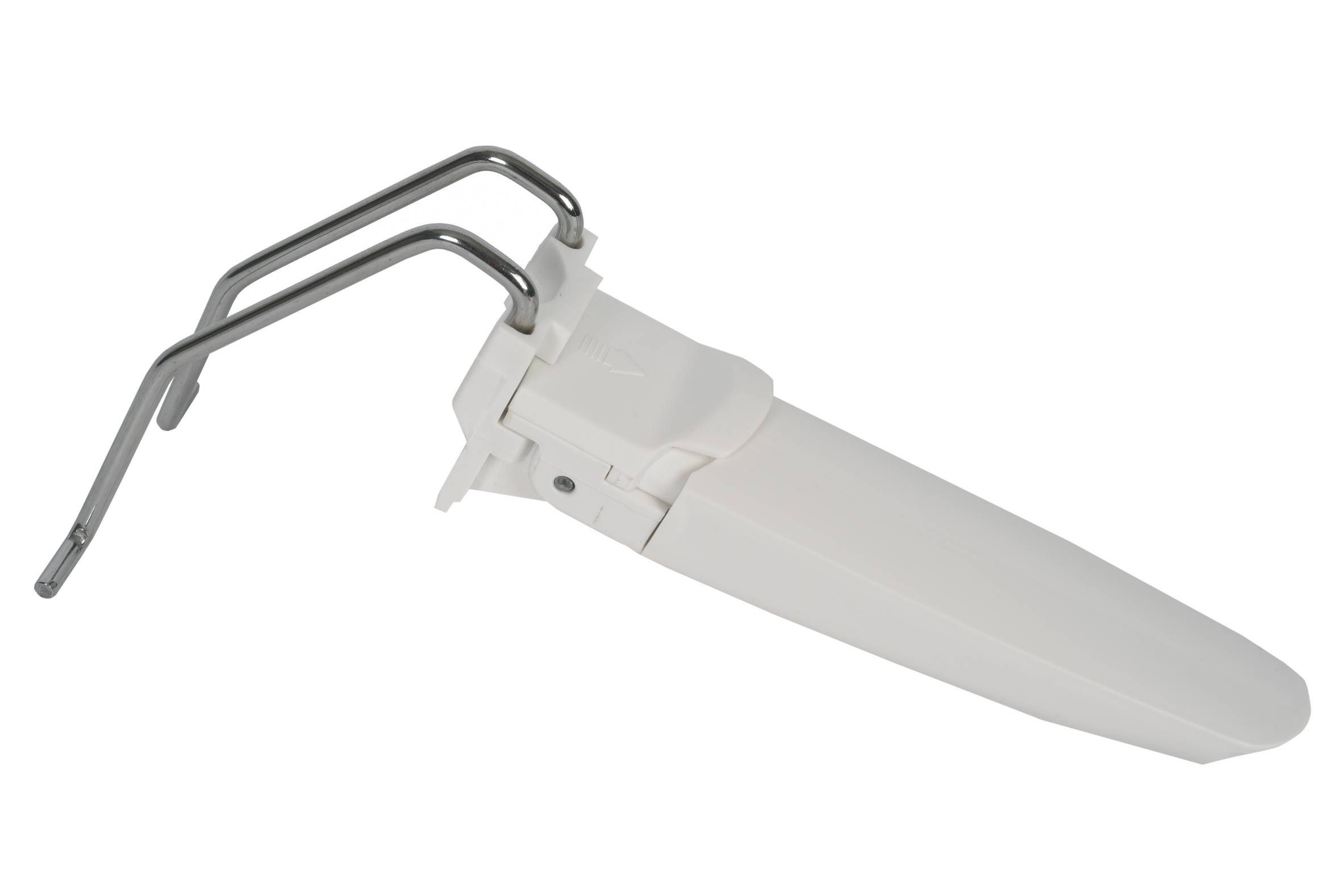 Griff des Frittierkorbs SS-7235006957