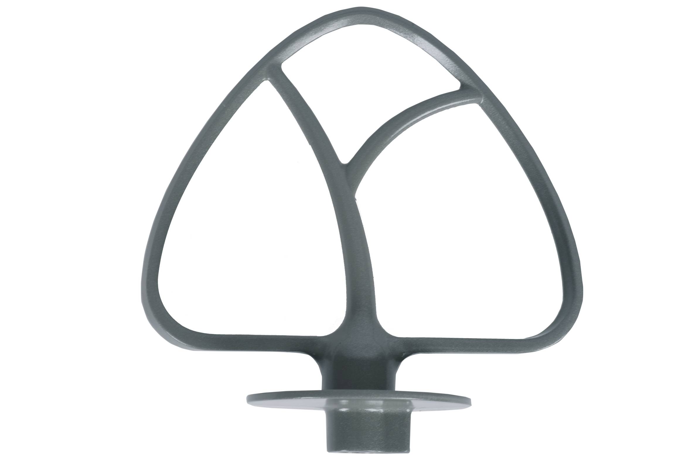 Mischer SS-9100054928