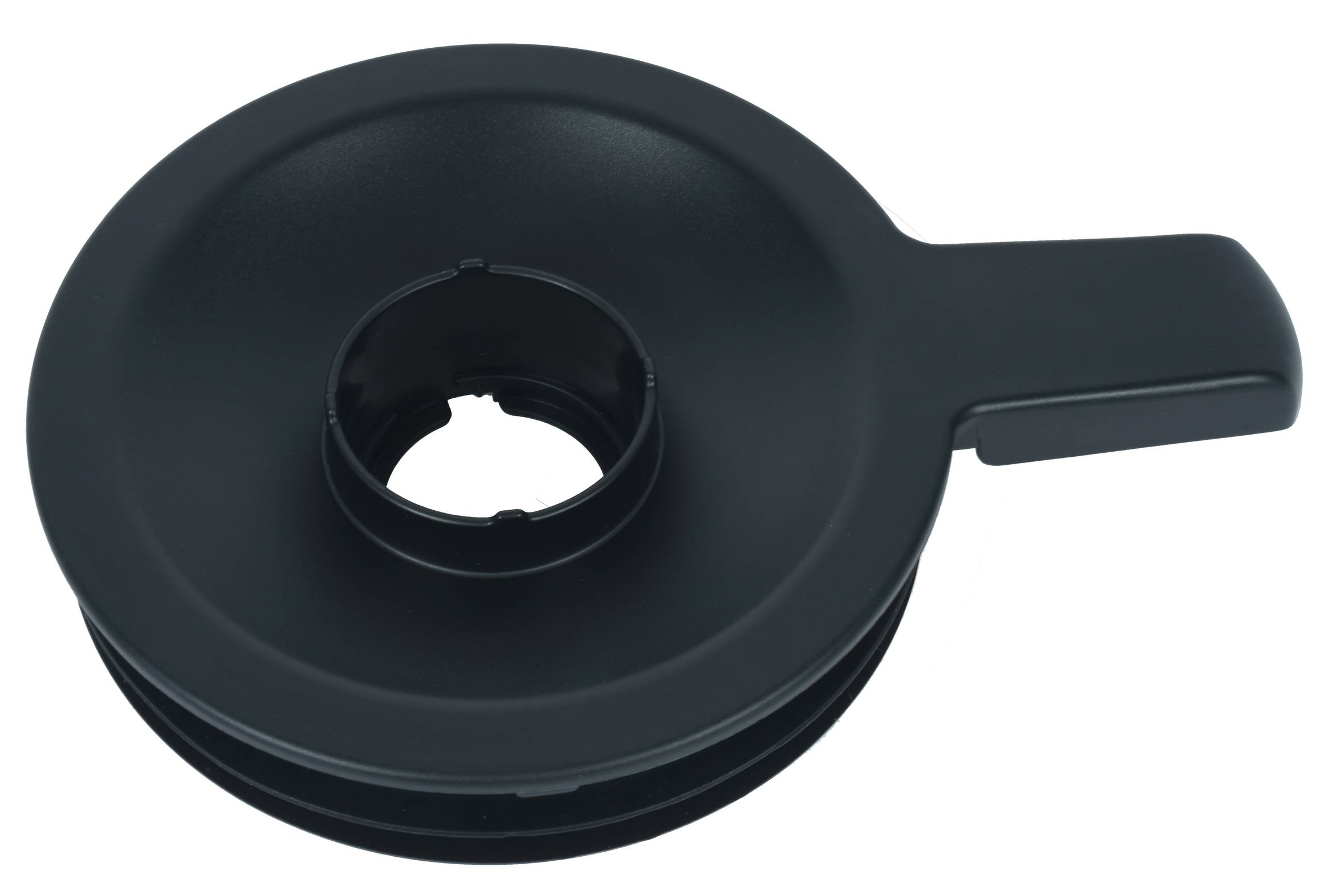 Deckel für Standmixerbehälter MS-652398