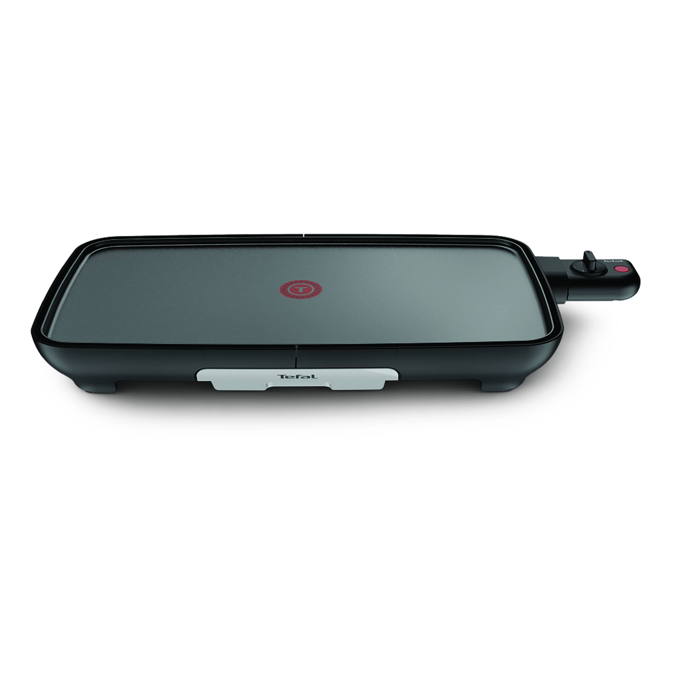 Malaga Tischgrill CB5038