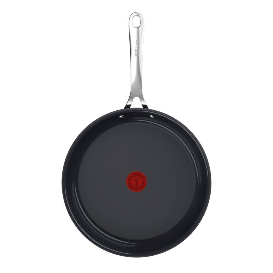 Jamie Oliver by Tefal Enjoy 5-teiliges Keramik-Set C471S5