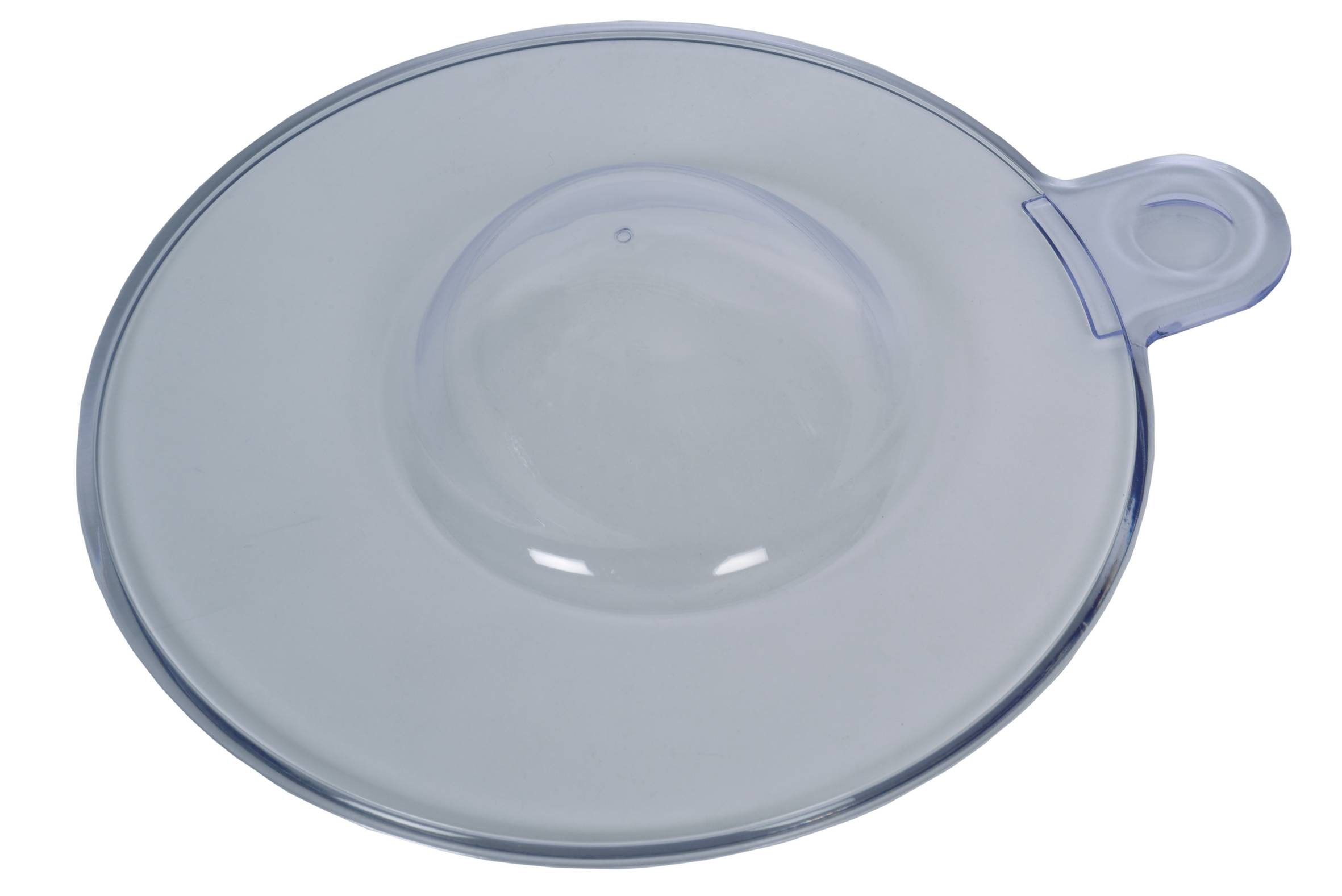 Schutzdeckel SS-9100044992