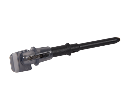 Anti-Kalk-Stab CS-00099065