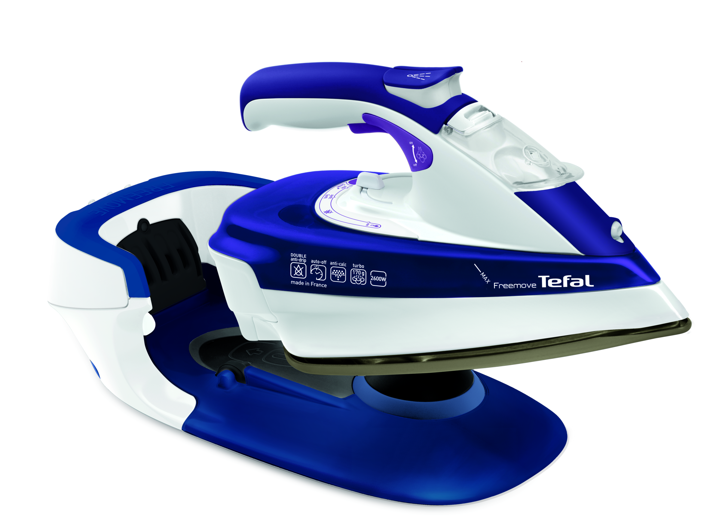 FREEMOVE  FV9960À66+68