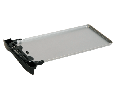 Schublade + griff SS-187570