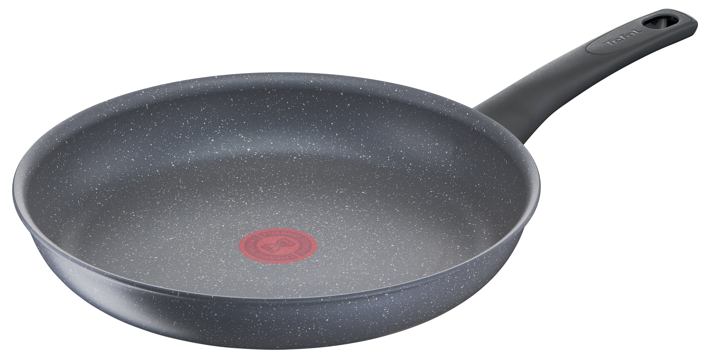 Healthy Chef Pfanne 28cm G15006